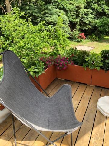 Beau Reg'Art Bed & Breakfast Hasselt Ngoại thất bức ảnh