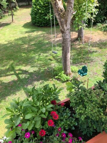 Beau Reg'Art Bed & Breakfast Hasselt Ngoại thất bức ảnh
