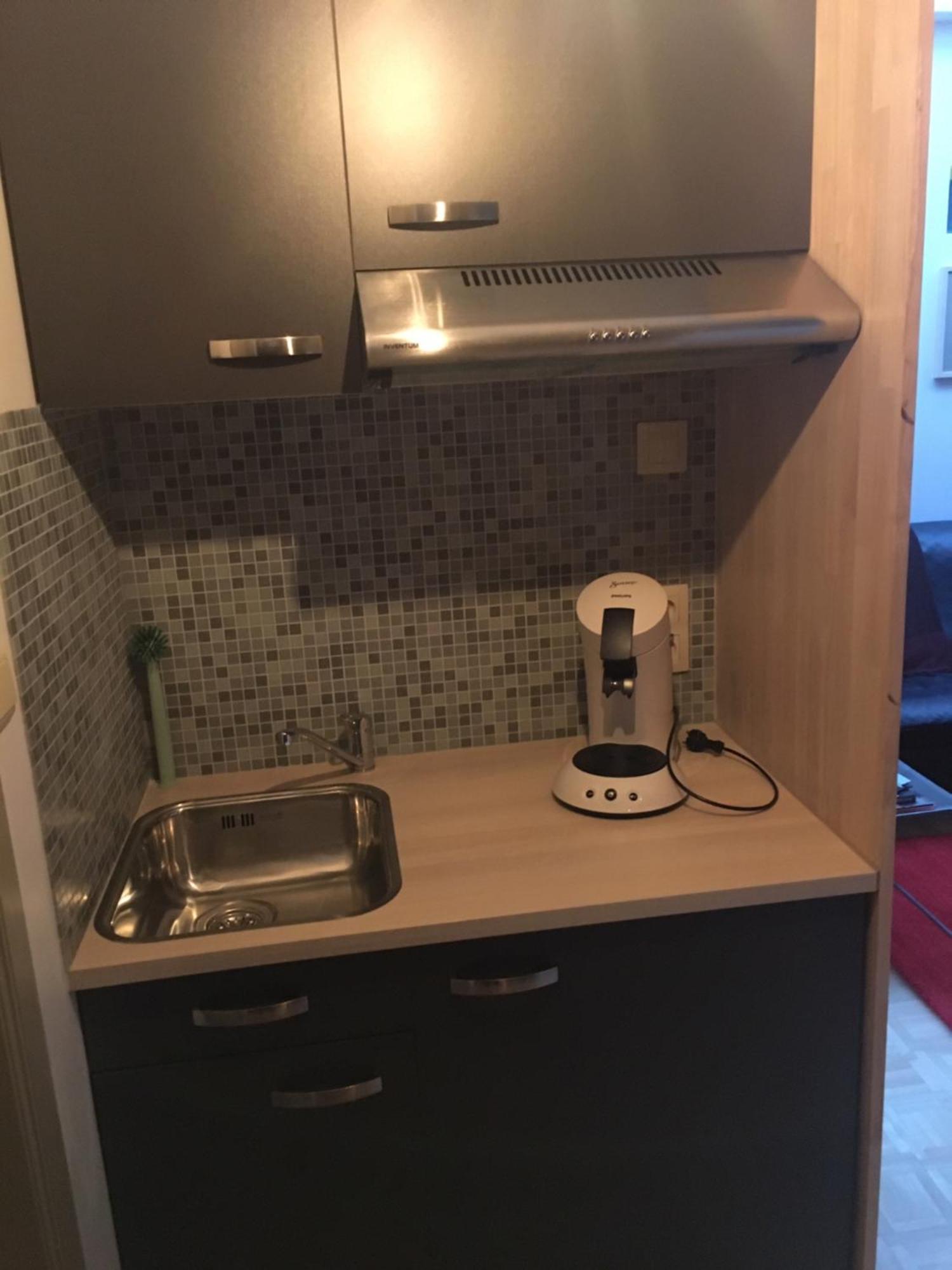 Beau Reg'Art Bed & Breakfast Hasselt Ngoại thất bức ảnh
