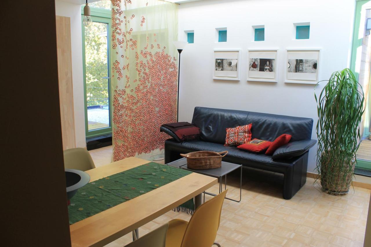 Beau Reg'Art Bed & Breakfast Hasselt Ngoại thất bức ảnh