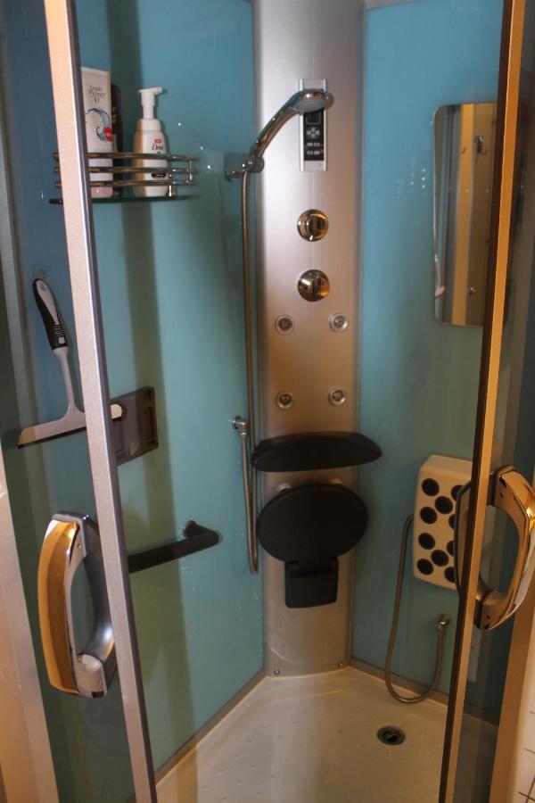 Beau Reg'Art Bed & Breakfast Hasselt Ngoại thất bức ảnh
